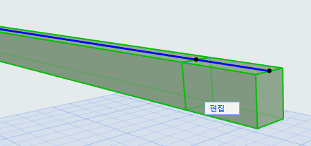 SplitSegment2Beam.png