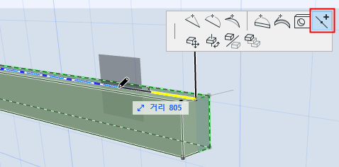 SplitSegmentBeam.png