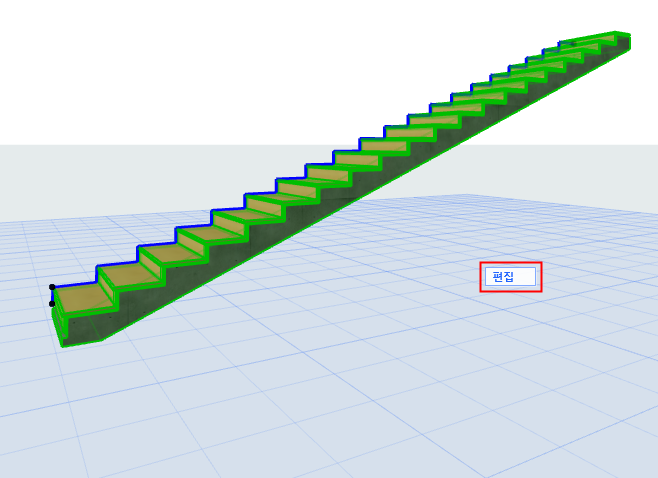 SplitStructure1.png