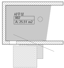 StackingOrderConcept.PNG