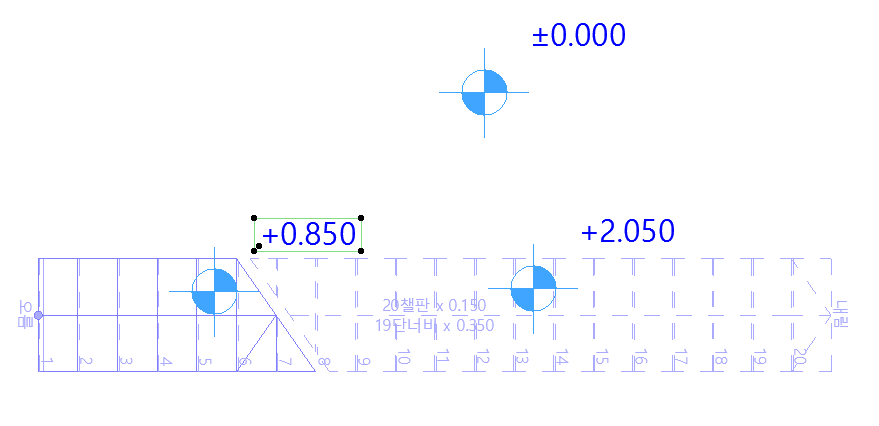 StairLevelDim.png