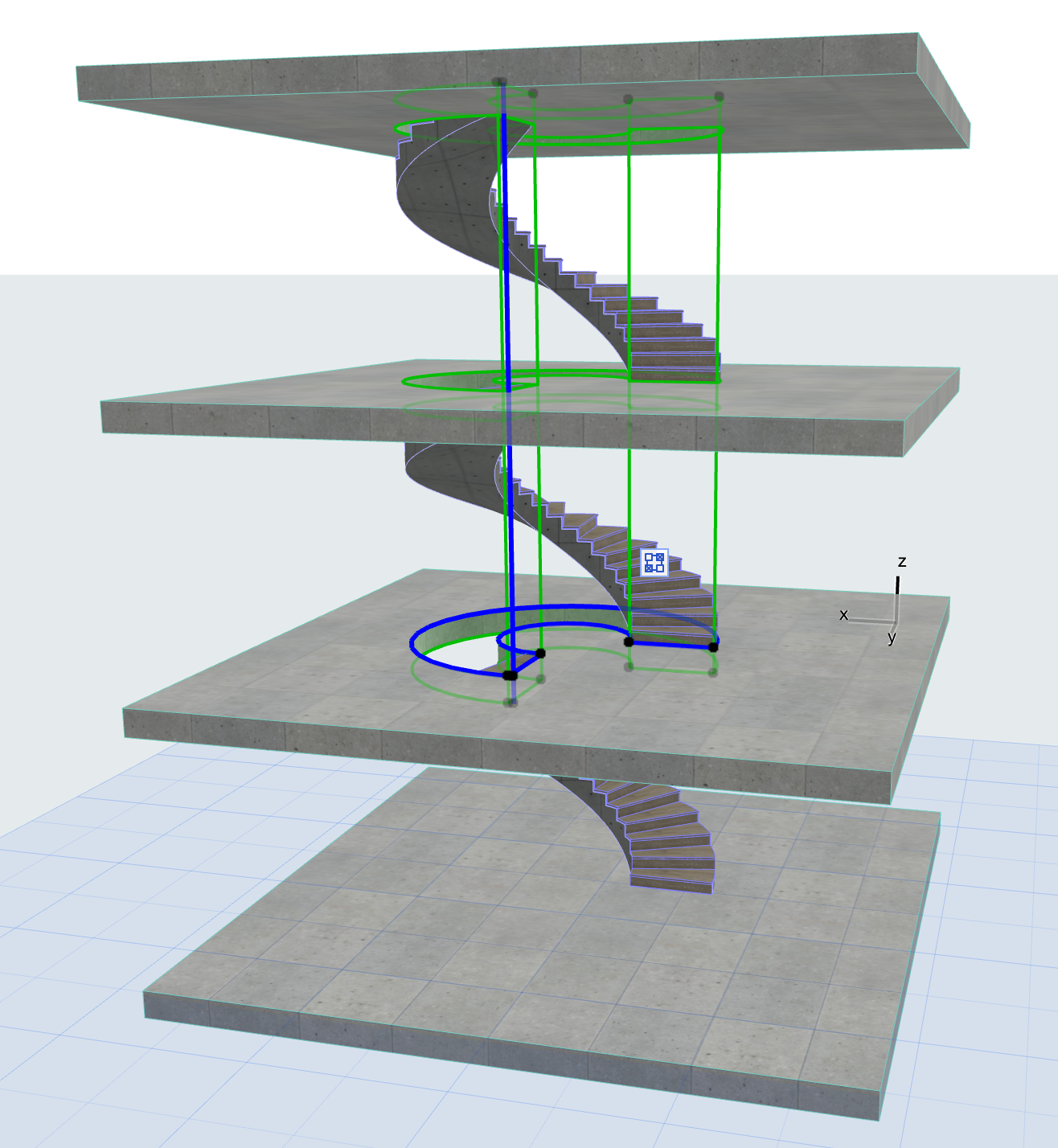 StairwellOpening.png