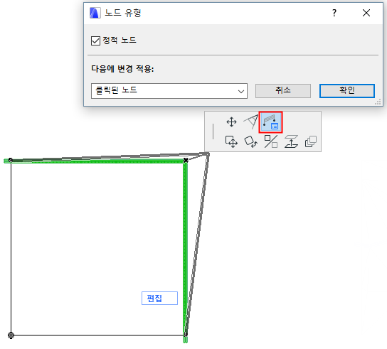 StaticNodeSwitch.png