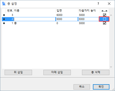 StoryLevelBox.png