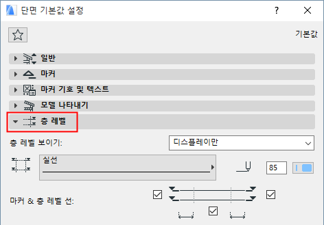 StoryLevelsDisplay.png