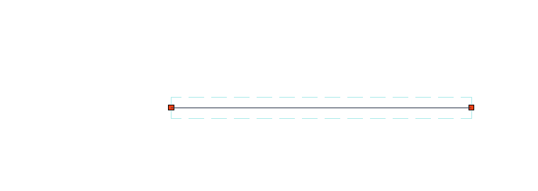 StretchCutback1DMember.gif