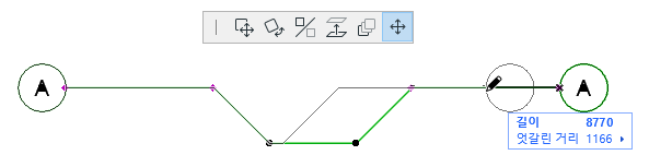 StretchGrid.png