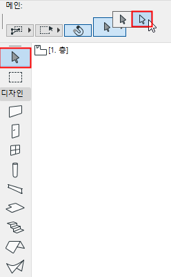 SubElement.png