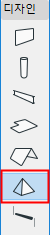 SupportToolBox.png