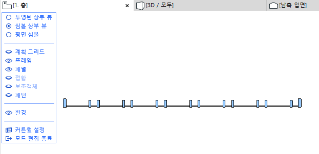 SymbolicTopView.png