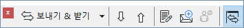 TWToolbar.png