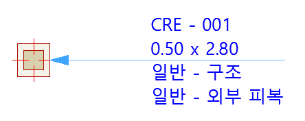 TextLineMiddle.png