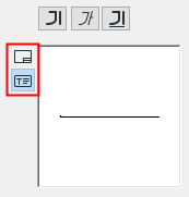 TitlePreview.png