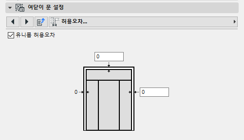 Tolerances_Door.png