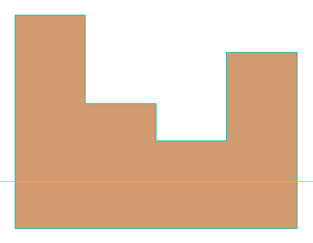 TopBaseConnectionDone.png