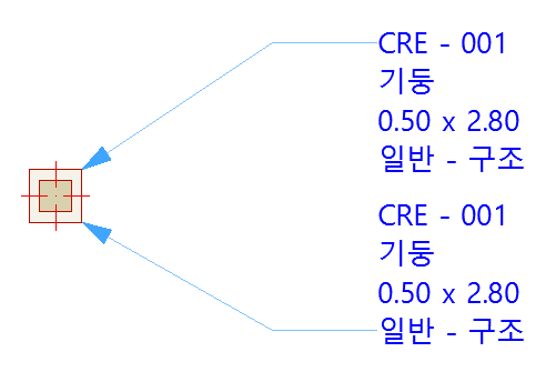 TopBottomTextRow.png