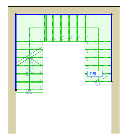 ToplinkedStair2D.png