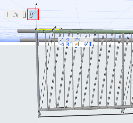 ToprailSkew3D.png