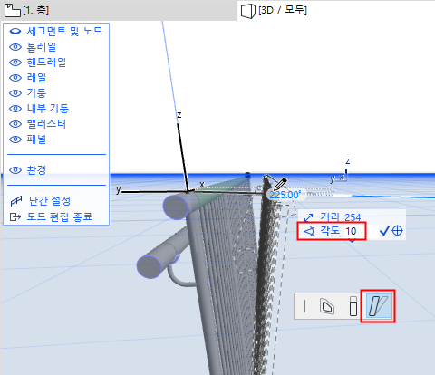 ToprailSlantAngle3D.png