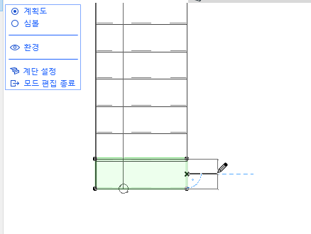 TreadEditSchematic1.png