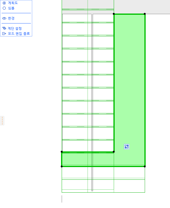 TreadEditSchematic2.png