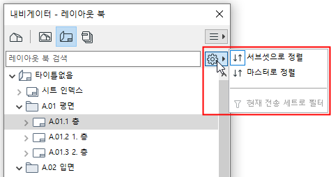 TreeByFeature.png