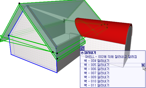 TrimRelation4.png