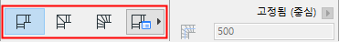 TurningTypesInfoBox.png