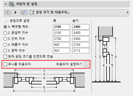 UniformTolerances.png