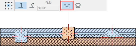 UnwrappedFlloorPlan2.png