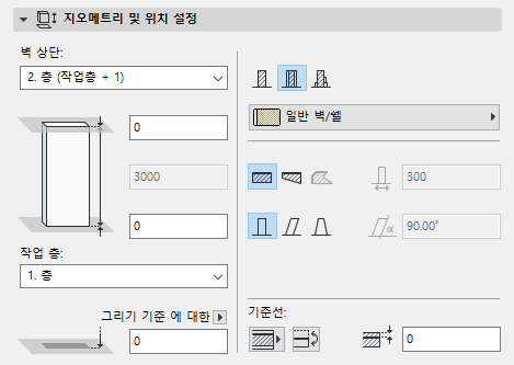 WallGeometry.png