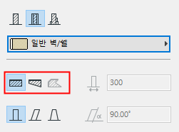 WallGeometryShape.png