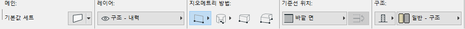 WallInfoBox.png