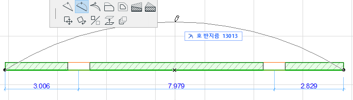 WallKeepDistance.png