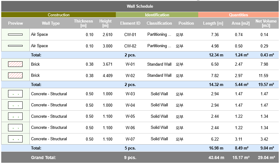 WallSchedule.png