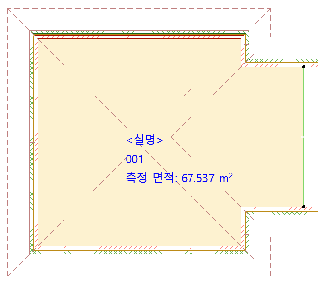 Walls_and_line_as_zone_boundaries.png