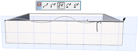 Wavy2.png