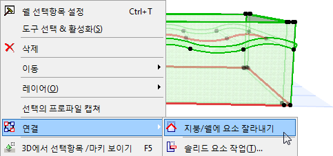 Wavy6.png