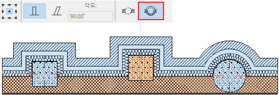 WrappedFloorPlan.png