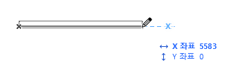 XYTracker.png