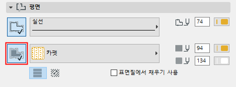 ZoneFillButton.png