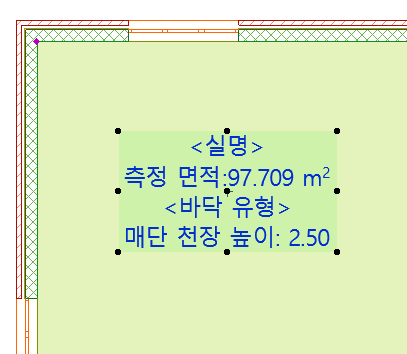 ZoneStamp.png