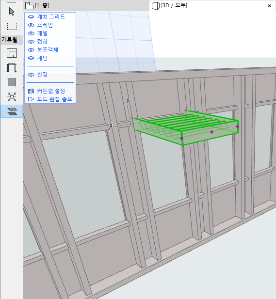accessinpu05.png