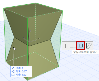 box_stretch_face_center_1.png
