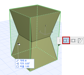 box_stretch_face_normal_1.png