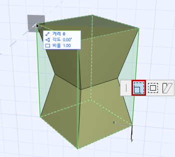 box_stretch_node_normal_1.png