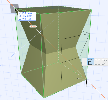 box_stretch_node_normal_2.png