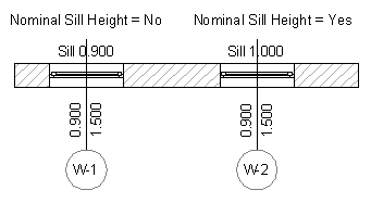 sub_thk_plan_1.png