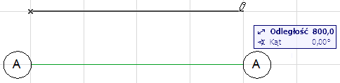 0002_Draw_Straight.png