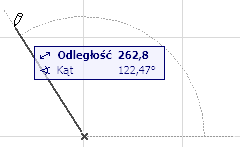 0005_curvedb_0.png